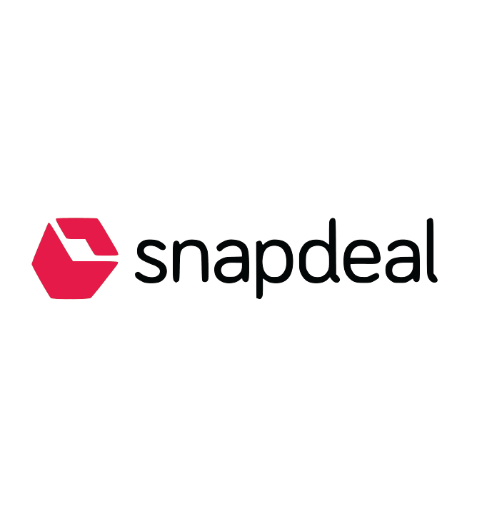 Snapdeal
