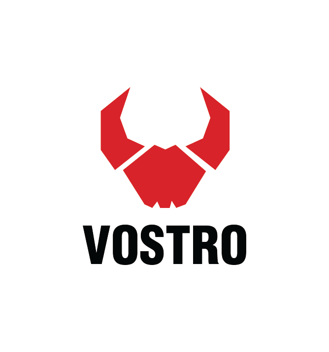 Vostro