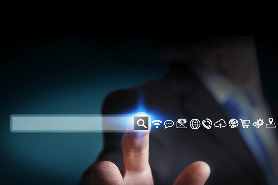 Link Building Fundamentals