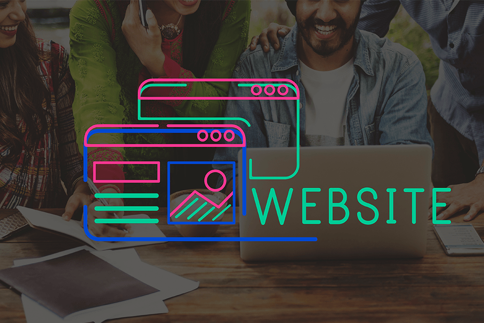 Generate More Traffic To Your Website