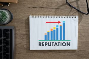 online reputation in 2020