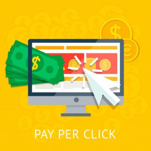 PPC Services in Gurgaon