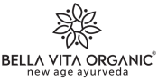 Bella-Vita-Organic-Logo 2