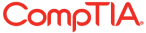 CompTIA_Logo_png_format-768x172