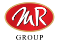 MR-Group 1