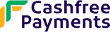 cashfree-payments-logo-freelogovectors
