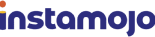 logo_instamojo