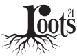 roots logob 1